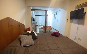 Departamento Mendoza Low Cost Patricias